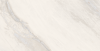 Керамогранит Mechel Angelo Matt 60*120