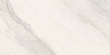 Керамогранит Mechel Angelo Matt 60*120