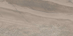 Керамогранит 612_5061 Rustic matt 60*120