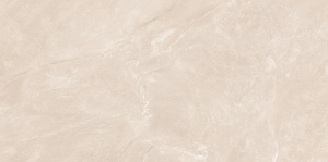 Плитка настенная Terra Sereno 15056 30*60