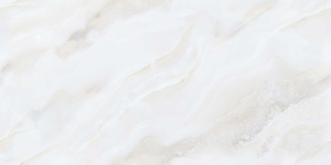 Керамогранит Endless Onice Ocean Bianco glossy 60*120