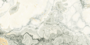 Керамогранит Or Oc super glossy 9 мм 60*120