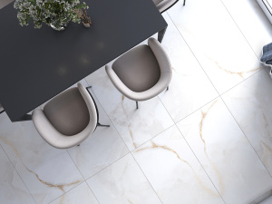 Керамогранит Kashmiri Onyx Natural glossy 60*120