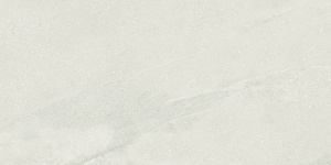 Керамогранит 612_5002 Rustic matt 60*120