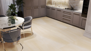 Керамогранит Damasco Crema Sugar 60*120