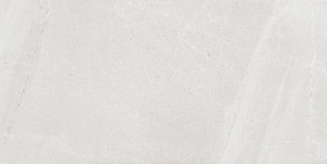 Керамогранит Burlington White matt 60*120 