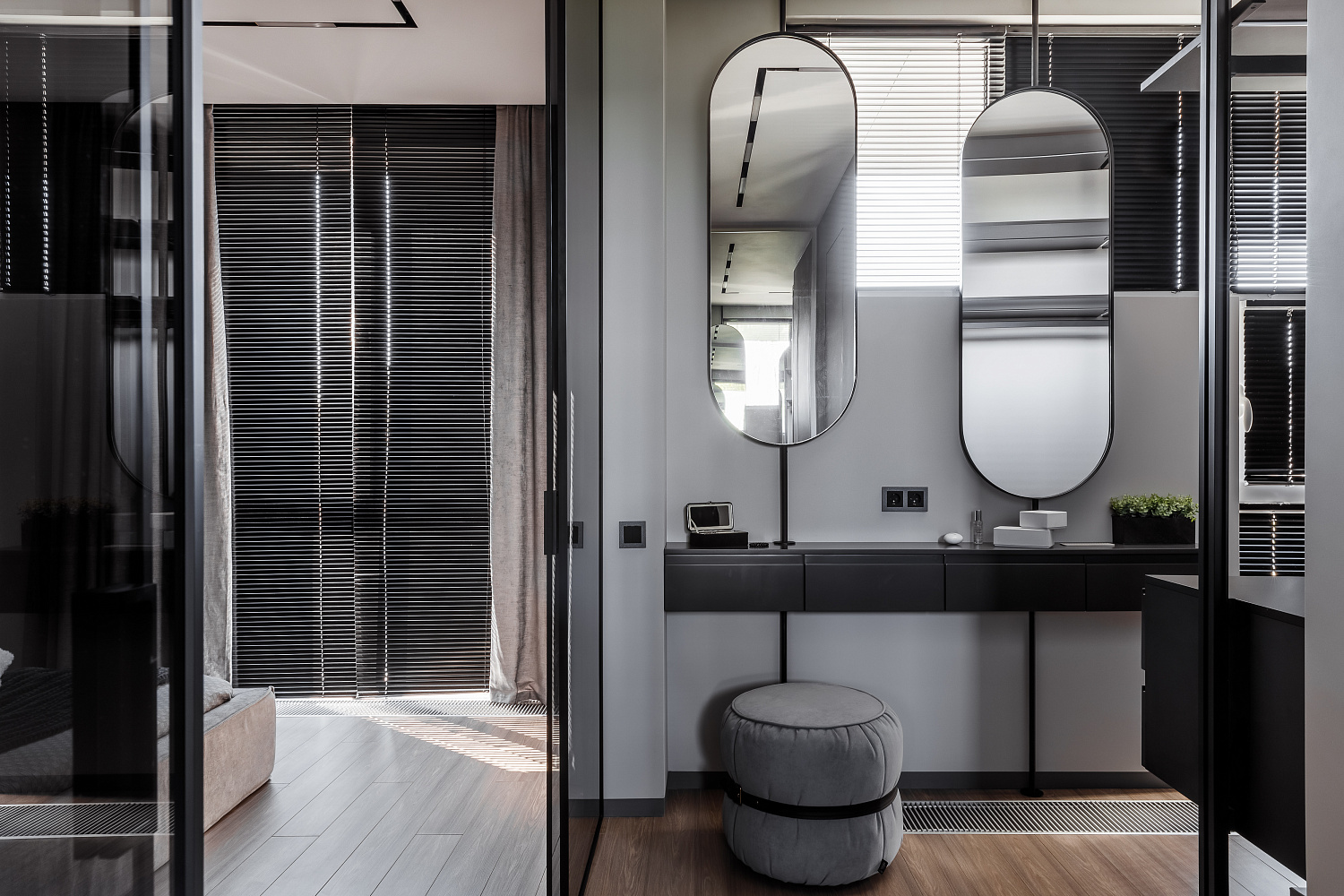 Проект Ксении Костарной