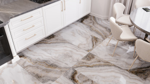 Керамогранит 8031 super glossy 60*120