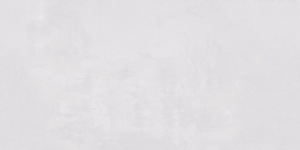 Керамогранит Siena Gris matt 60*120