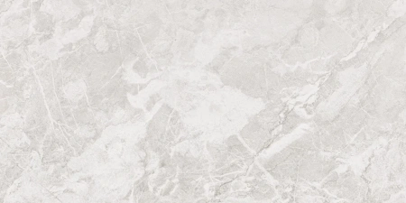 Керамогранит Court Hymn YWE612S1182 DDG 60*120