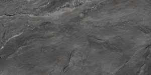 Керамогранит Rock Argentina carving + punch 60*120