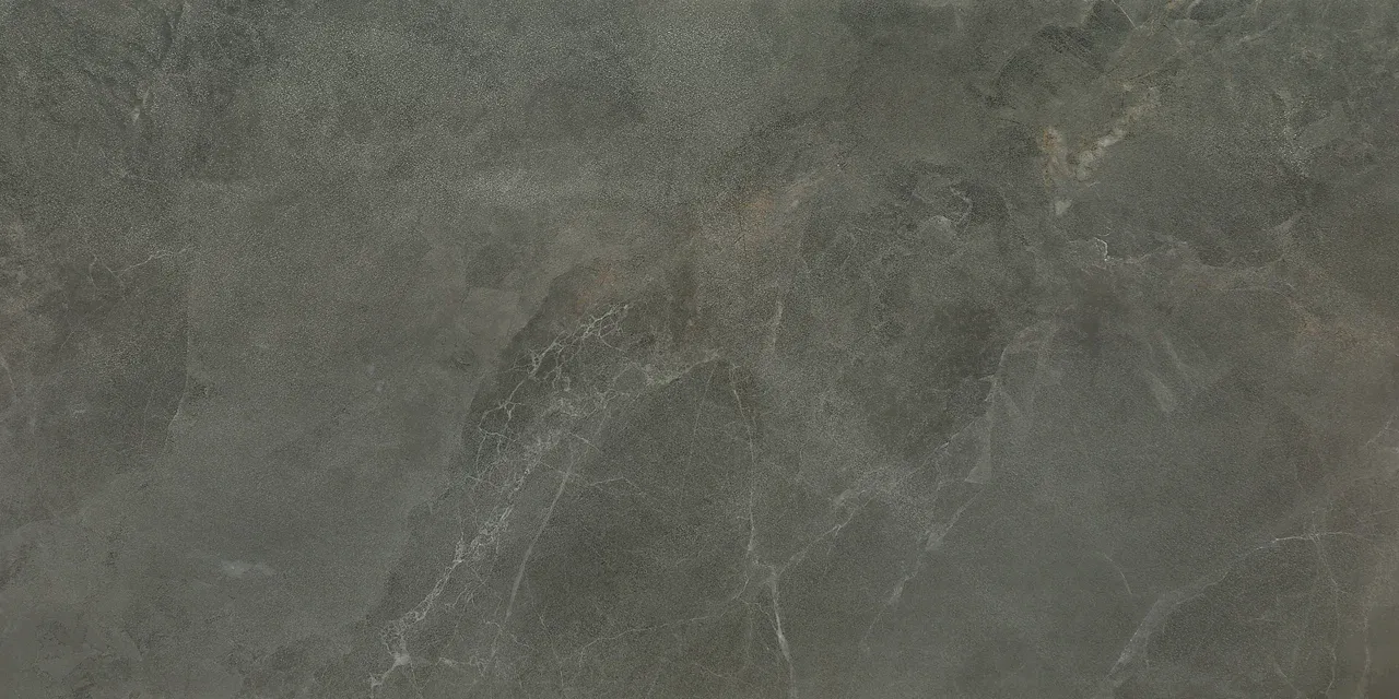 Керамогранит Himalaya SJIV715P7507M Soft Lapato 75*150 