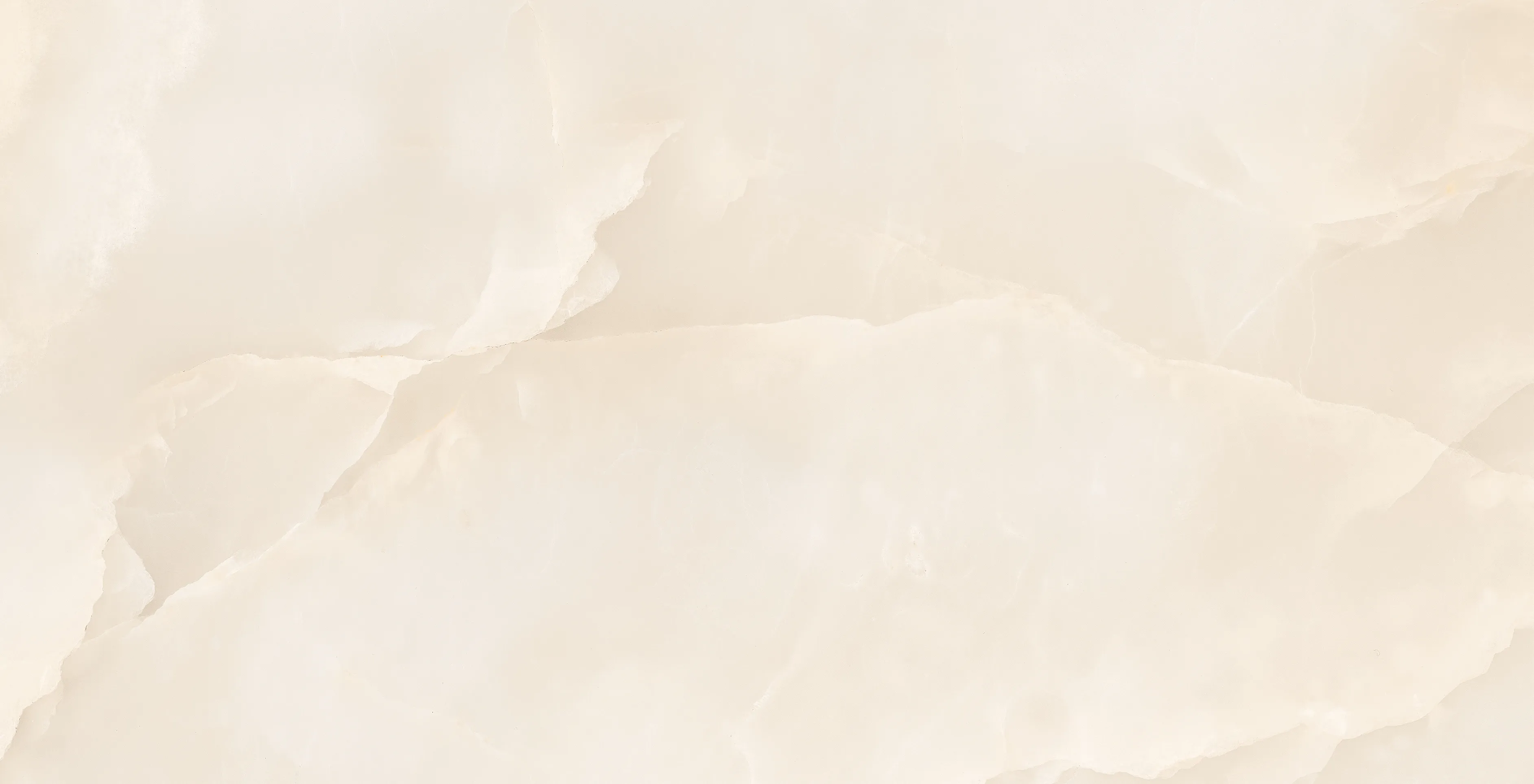 Керамогранит Argos Onyx Oyster glossy 60*120