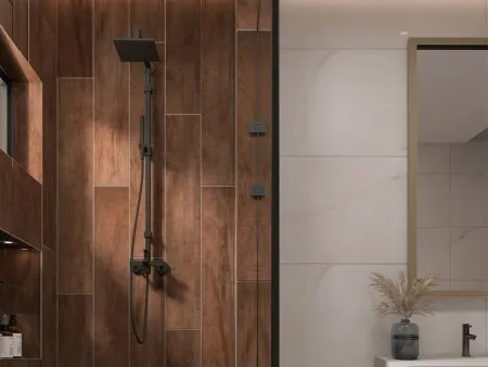 y50esiwtav80033ilmjghwdj8orlufn5.jpg y50esiwtav80033ilmjghwdj8orlufn5.jpg