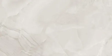 Керамогранит Calix Onyx Beige glossy 60*120