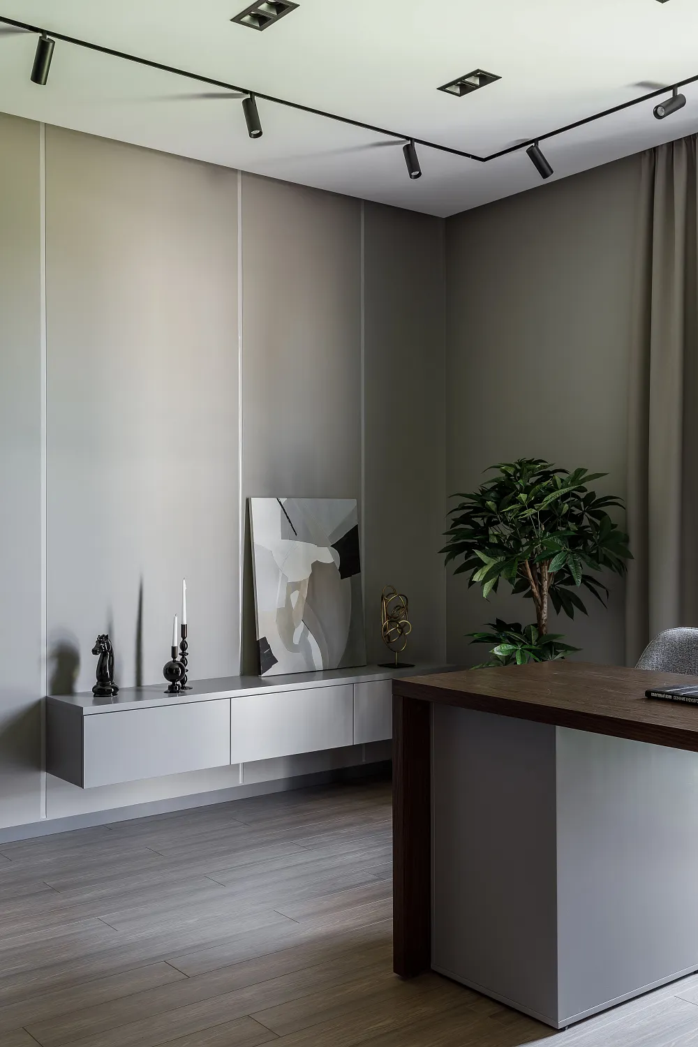 Проект Ксении Костарной