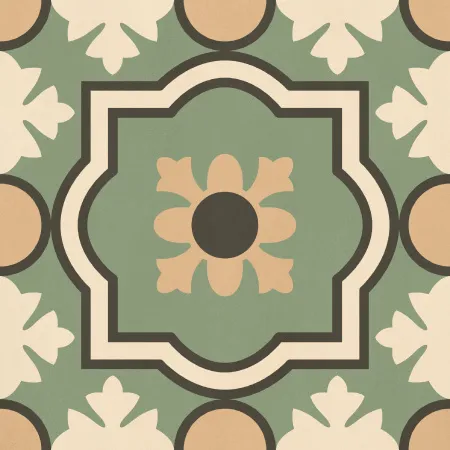 Керамогранит Grafton 20*20 9.5мм