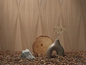 Керамогранит Art Wood 4D 60*120