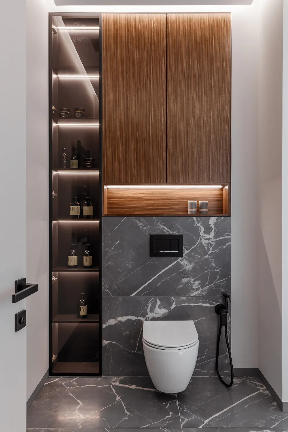 Проект Ксении Костарной