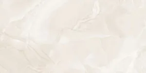 Керамогранит Calix Onyx Beige glossy 60*120