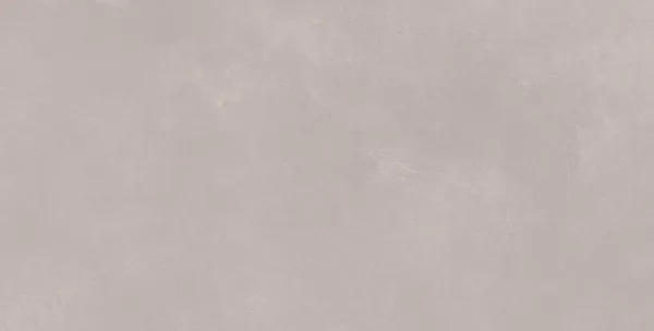 Керамогранит Urban Grey Matt 60*120