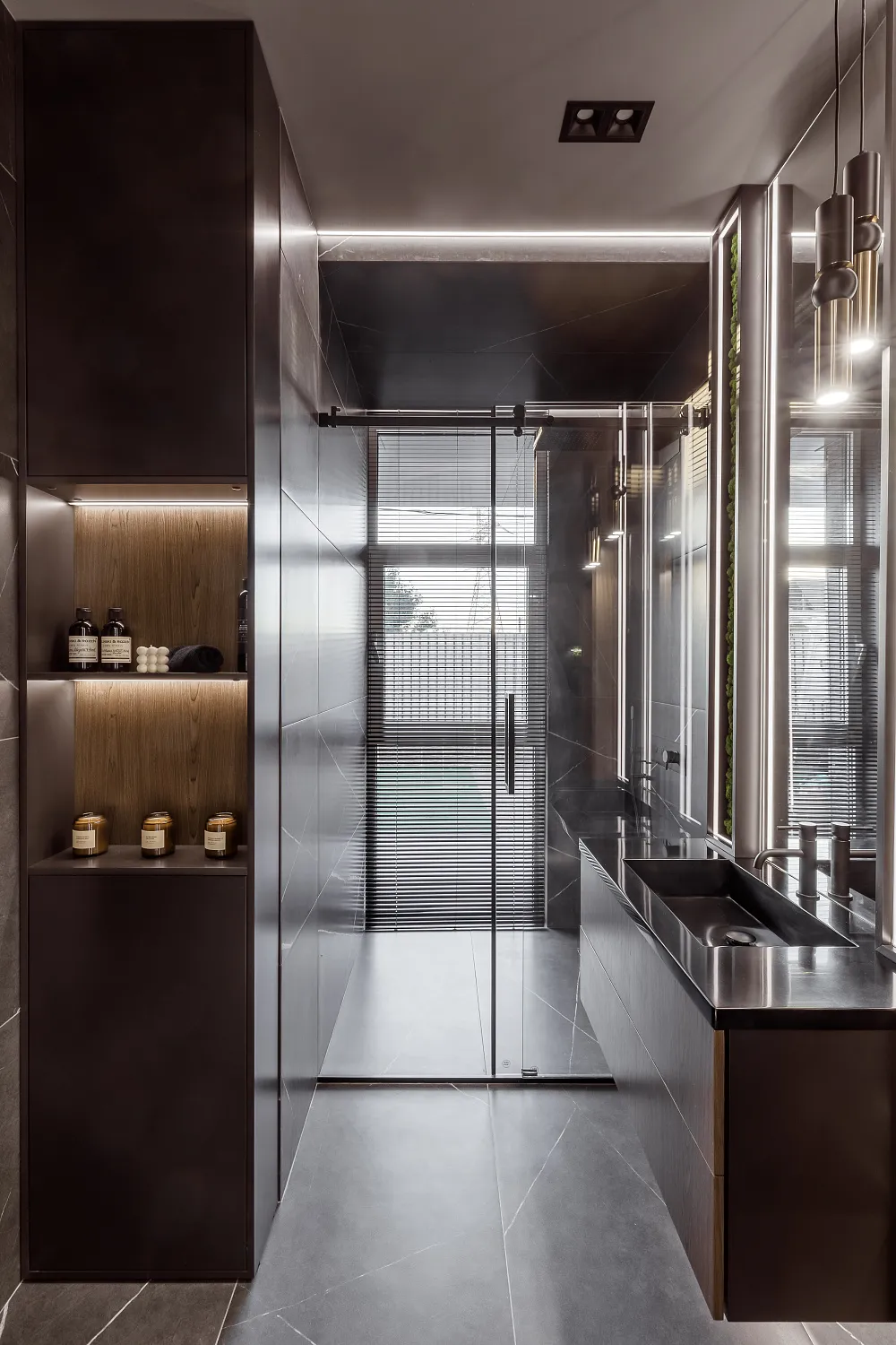 Проект Ксении Костарной