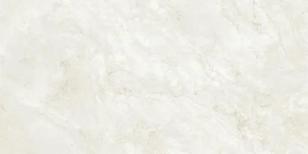 Керамогранит Seine YEB612P2804 DDG 60*120