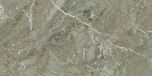 Керамогранит 612_4530 matt carving 60*120