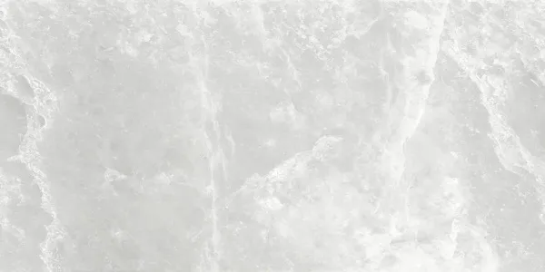 Керамогранит Elf Stone YZI612S4092 Matt in & Out P4 60*120