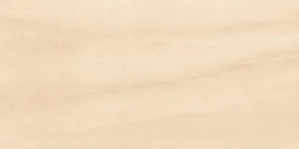 Керамогранит Damasco Crema Sugar 60*120