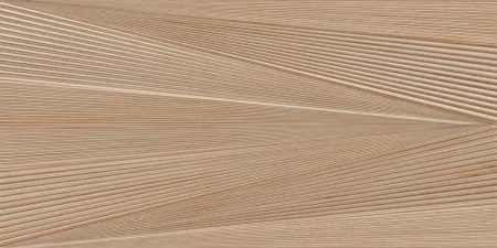 Керамогранит Art Wood 4D 60*120