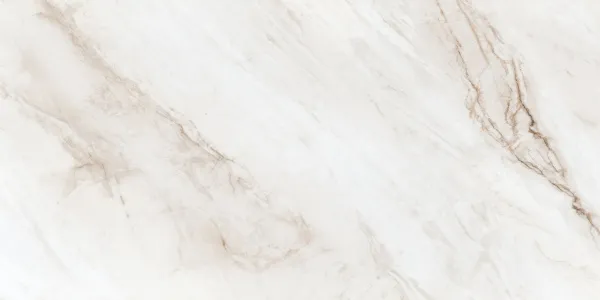 Керамогранит Volkas Radico Glossy 80*160