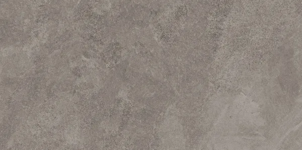 Керамогранит Boston Gris Decor R10 matt 12мм 29,8*60