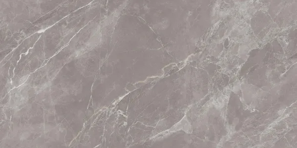 Керамогранит Lucenta Grey Endless DG CV matt 60*120