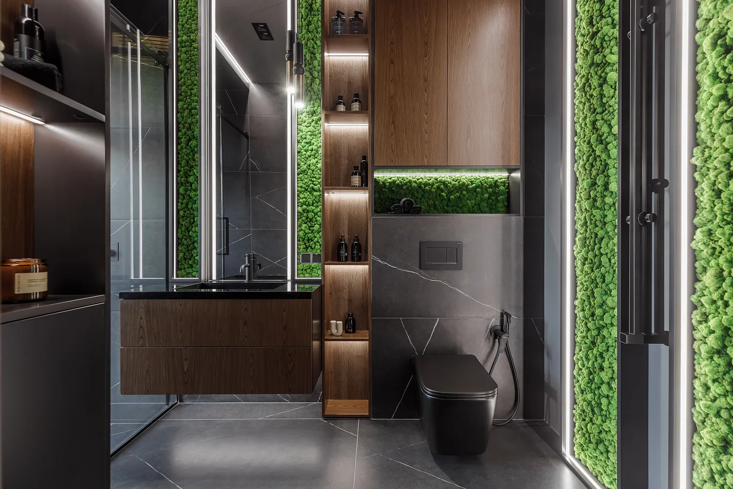 Проект Ксении Костарной