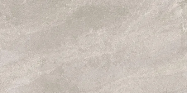 Керамогранит Iris Stone Tan 4D 60*120