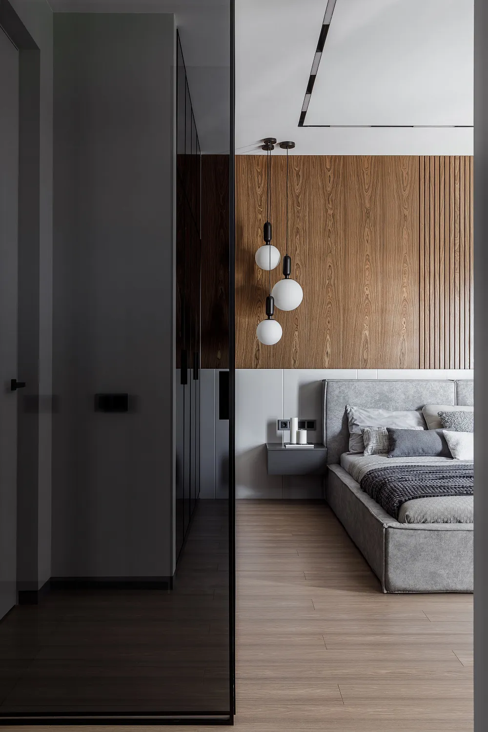 Проект Ксении Костарной