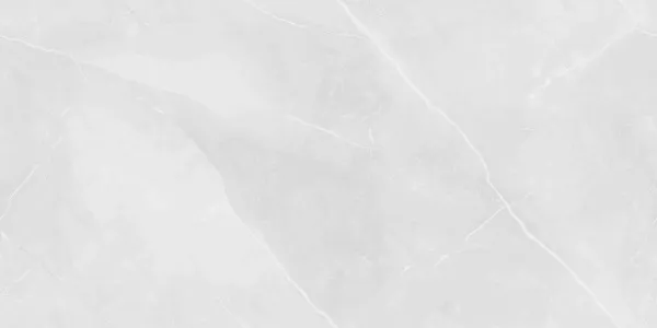 Керамогранит Unica White matt 60*120