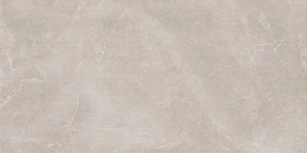 Керамогранит Iris Stone Tan Streaks 4D 60*120