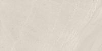 Керамогранит Burlington Crema matt 60*120 