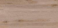Плитка настенная Honeywood 15063 D 30*60