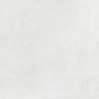 Керамогранит Aspen white matt 60*60