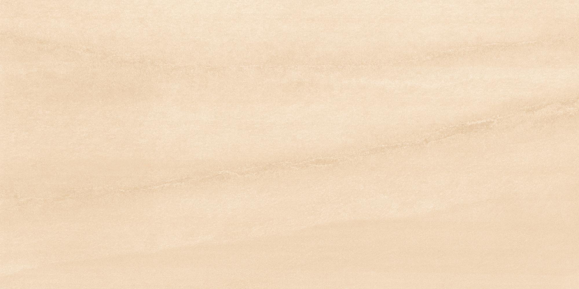 Керамогранит Damasco Crema Sugar 60*120