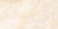 Керамогранит Onyx Marfil glossy 60*120