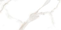 Керамогранит Statuario Vivian Glossy 60*120