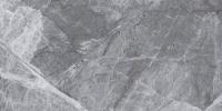 Керамогранит Leo Axix Grey Matt 80*160