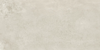 Керамогранит Fiji LGI612SM9102 Lapato 60*120