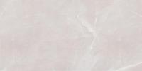 Керамогранит Marfuse Grey glossy 60*120