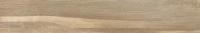 Керамогранит Oak YI212M3103 Matt 20*120 