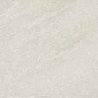 Керамогранит Quartzite Bianco punch matt 9мм 60*60 R10